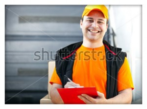 foto-slider2
