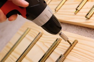 mudanzas-montaje-muebles