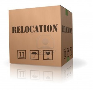 Moving BCN- Mudanzas: servicios de una empresa de relocation- relocation