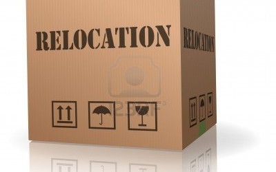 Moving BCN- Mudanzas: servicios de una empresa de relocation- relocation